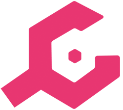 My Site Logo