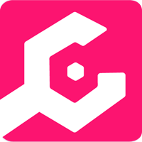 galio framework